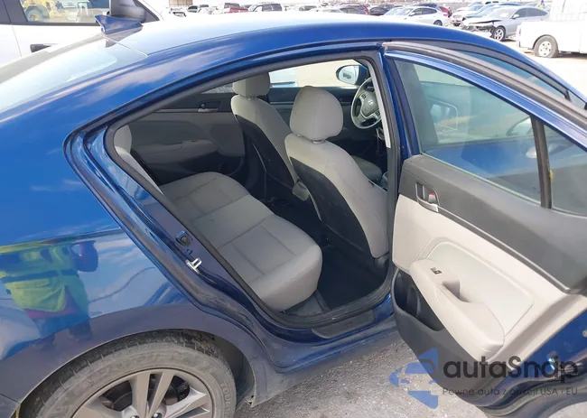 5NPD84LF6JH269528: 43998059