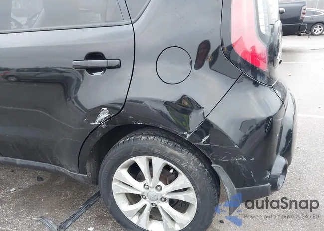 KNDJP3A53G7839220: 43998065