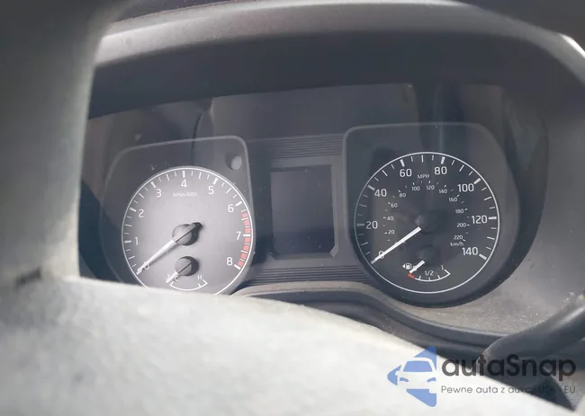 1N6AA1R82JN508665: 43998067