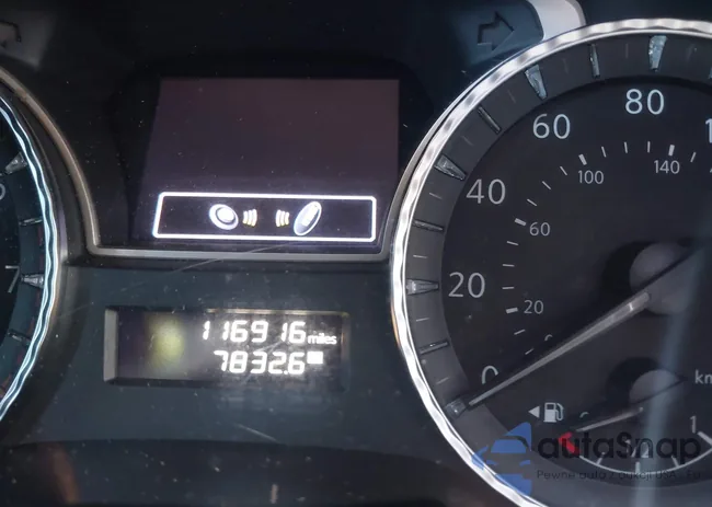 5N1DL0MM9KC503917: 43998069