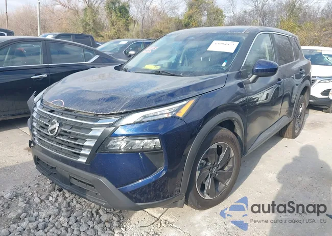 5N1BT3BAXRC671108: 43998072