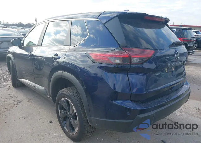 5N1BT3BAXRC671108: 43998072