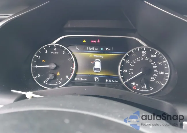 5N1AZ2MH4JN107381: 43998075