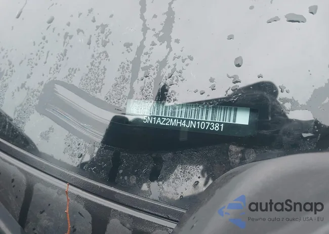 5N1AZ2MH4JN107381: 43998075