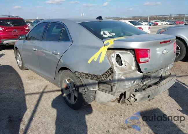 1G11B5SL9EF279254: 43998076