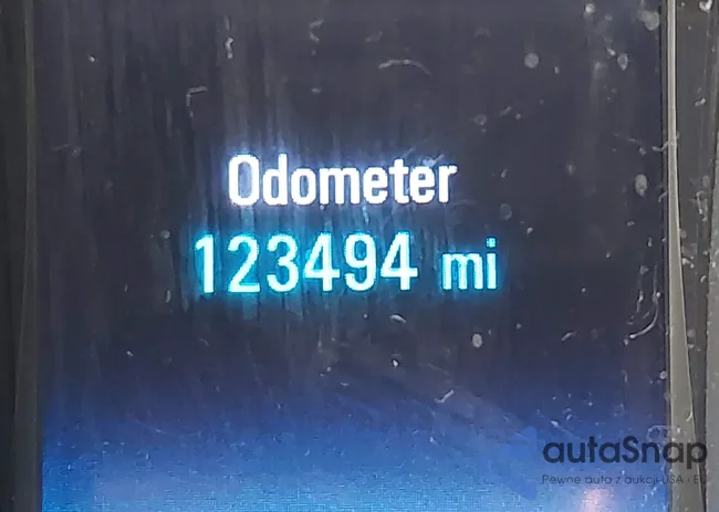 1G11B5SL9EF279254: 43998076