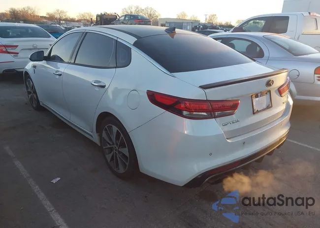 5XXGV4L24GG037825: 43998078