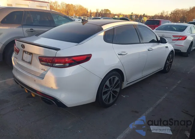 5XXGV4L24GG037825: 43998078