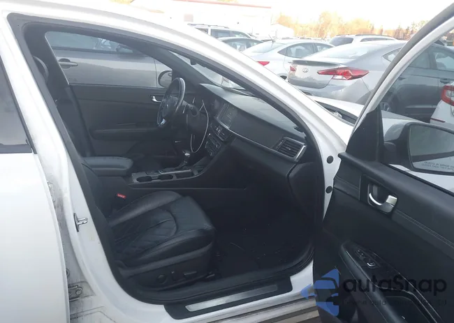 5XXGV4L24GG037825: 43998078