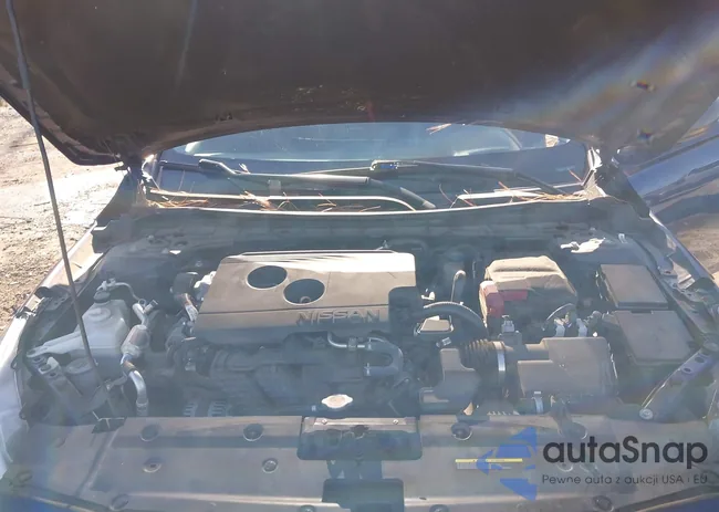 1N4BL4CV7LN305443: 43998079