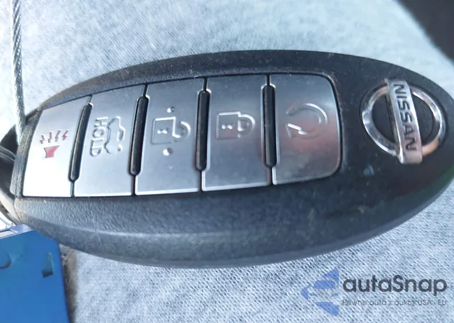 1N4BL4CV7LN305443: 43998079