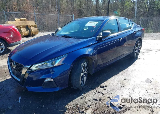 1N4BL4CV7LN305443: 43998079