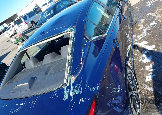 1N4BL4CV7LN305443: 43998079