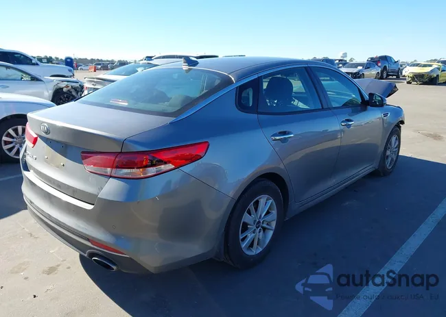 5XXGT4L31JG220802: 43998083