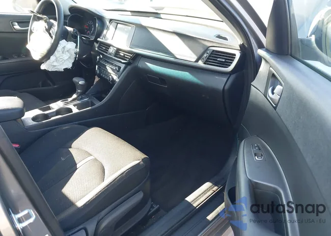 5XXGT4L31JG220802: 43998083