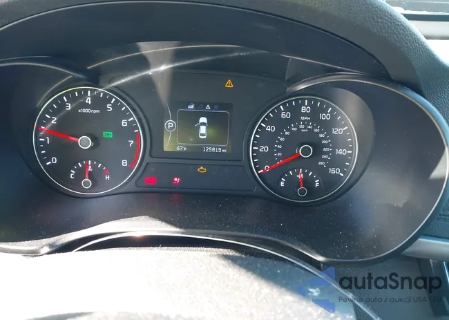 5XXGT4L31JG220802: 43998083