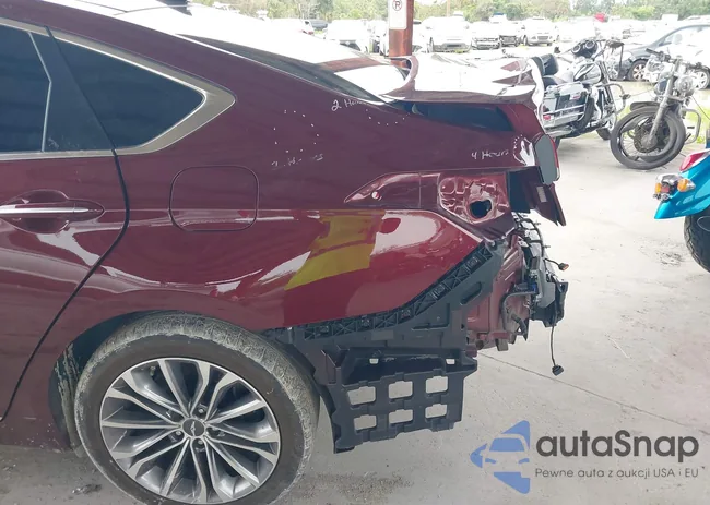 KMHGN4JE6GU109014: 43998086