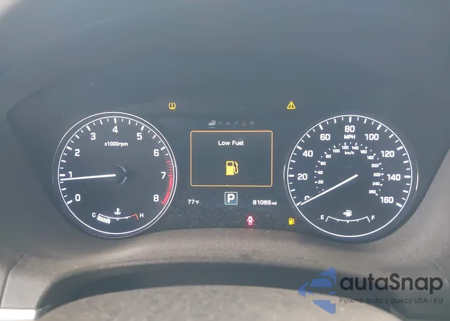 KMHGN4JE6GU109014: 43998086