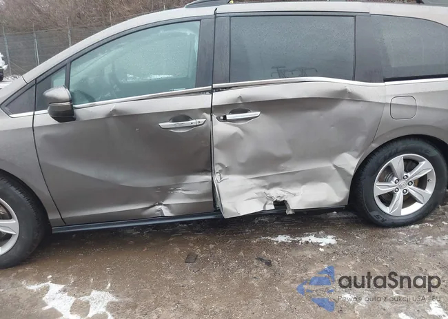 5FNRL6H76JB054120: 43998087