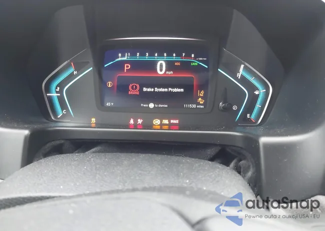 5FNRL6H76JB054120: 43998087