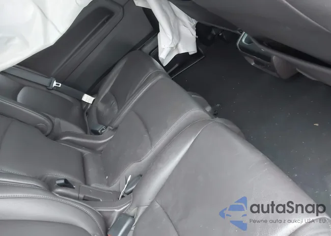 5FNRL6H76JB054120: 43998087