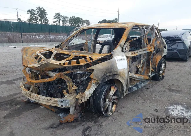 KL4MMBS21PB014823: 43998091