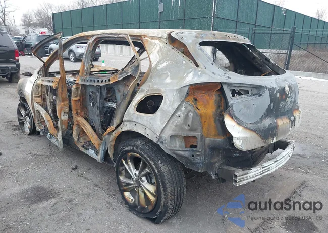 KL4MMBS21PB014823: 43998091