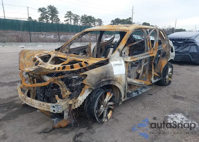 KL4MMBS21PB014823: 43998091