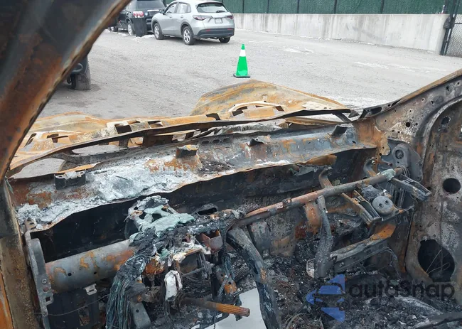 KL4MMBS21PB014823: 43998091