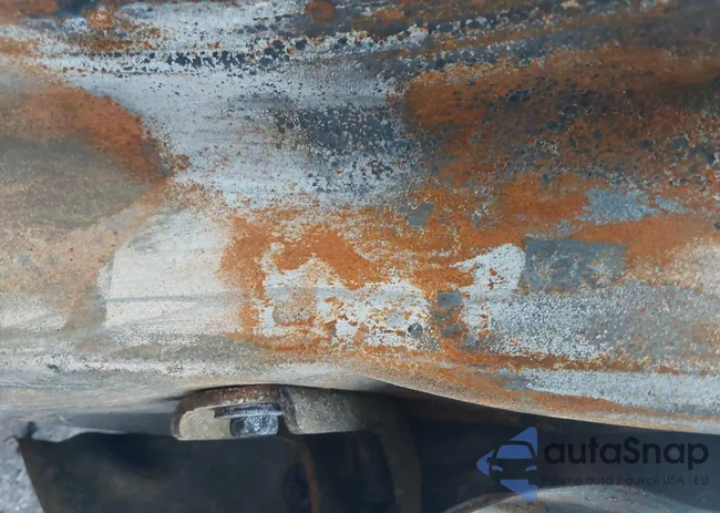 KL4MMBS21PB014823: 43998091