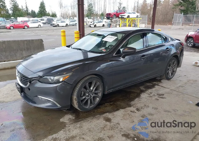 JM1GJ1W56G1430107: 43998092