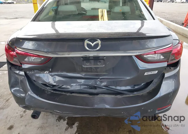 JM1GJ1W56G1430107: 43998092