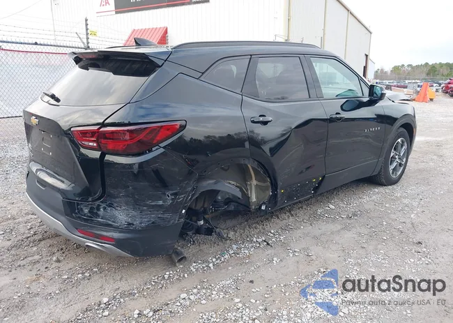 3GNKBDRS0RS140495: 43998093