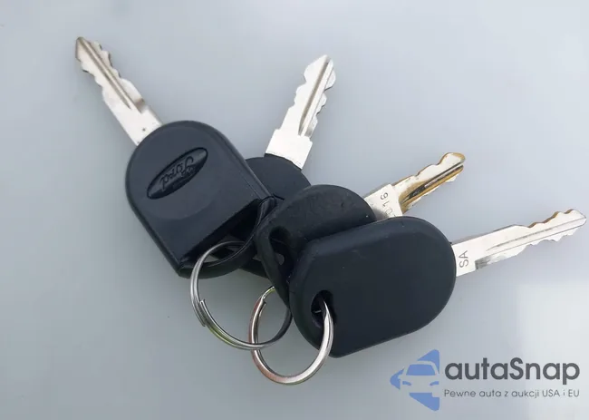 1FDBF2A64FED58361: 43998094