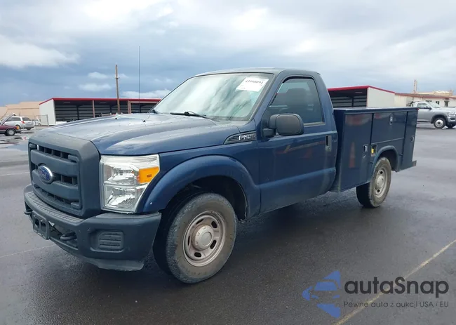 1FDBF2A64FED58361: 43998094