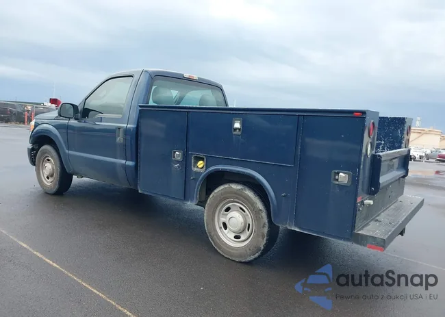 1FDBF2A64FED58361: 43998094