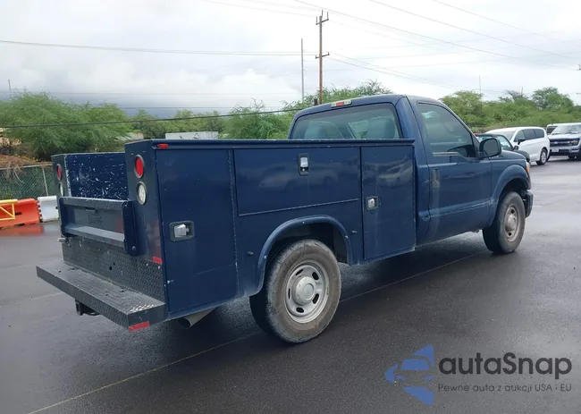 1FDBF2A64FED58361: 43998094