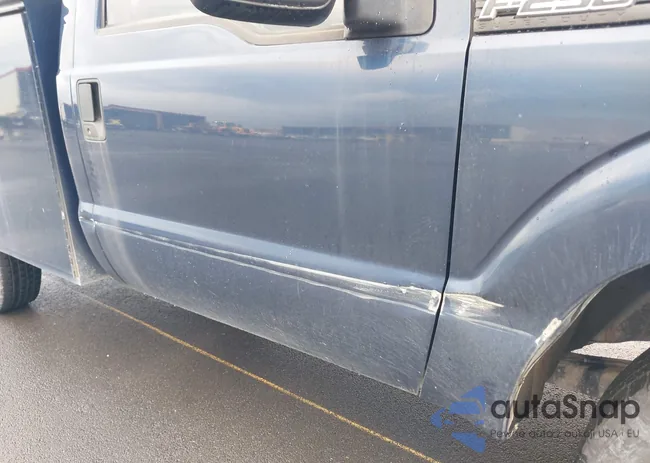 1FDBF2A64FED58361: 43998094