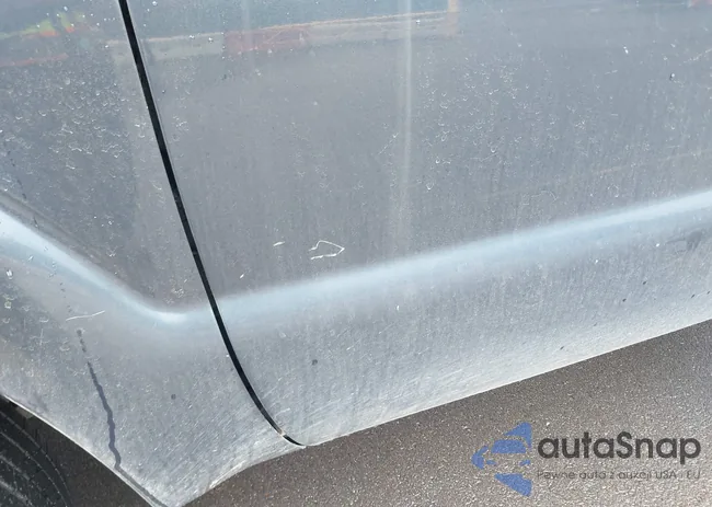 1FDBF2A64FED58361: 43998094