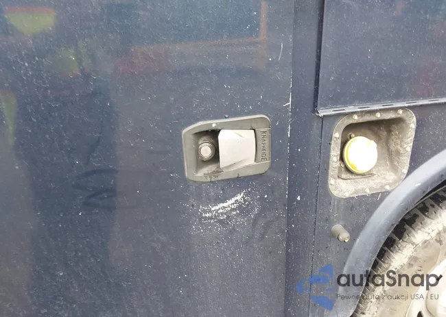 1FDBF2A64FED58361: 43998094