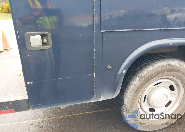 1FDBF2A64FED58361: 43998094