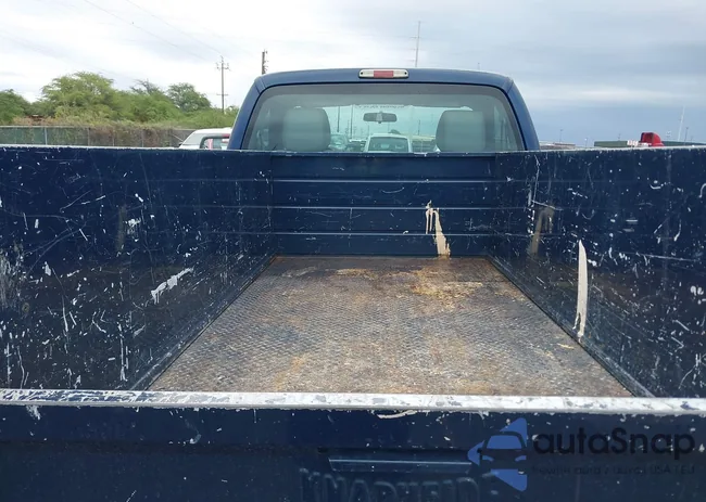 1FDBF2A64FED58361: 43998094