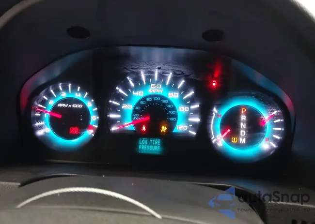 3FAHP0CG1CR352232: 43998099