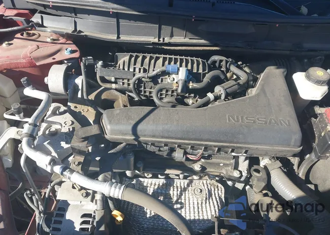 5N1AT2MT4LC746218: 43998100