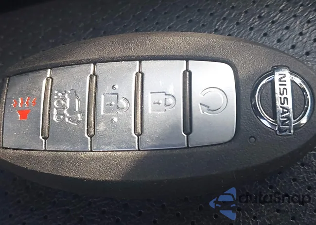 5N1AT2MT4LC746218: 43998100