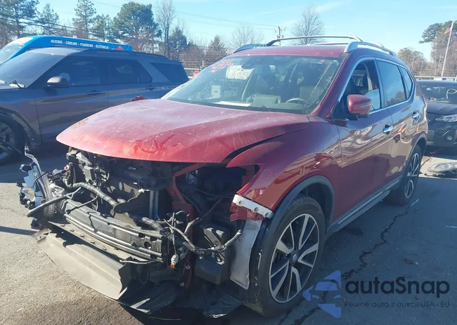 5N1AT2MT4LC746218: 43998100