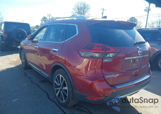 5N1AT2MT4LC746218: 43998100