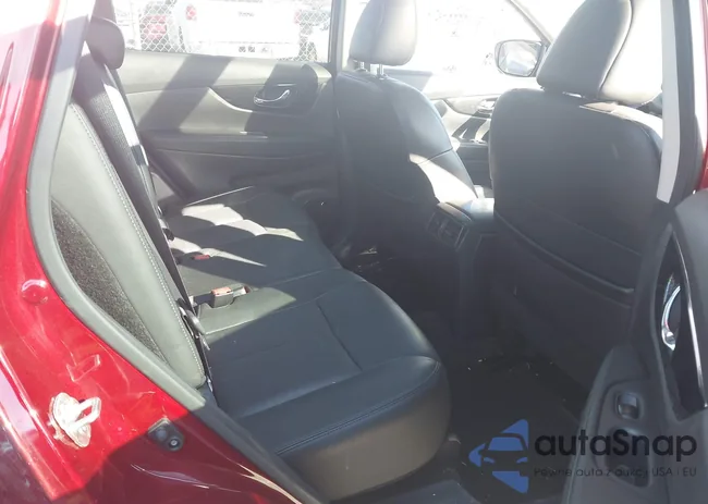 5N1AT2MT4LC746218: 43998100