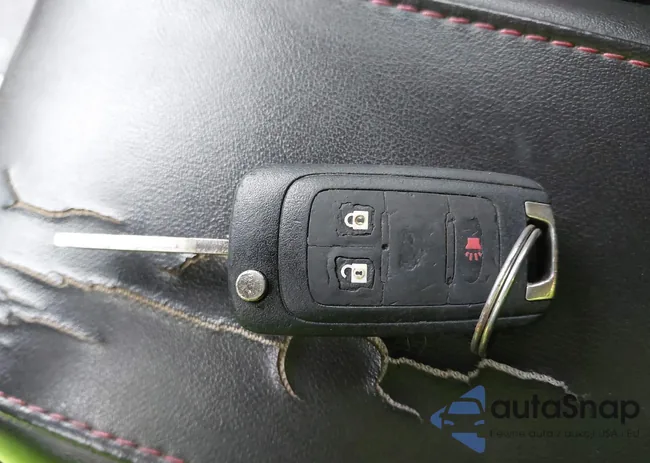 2GKFLVEK7E6330648: 43998102