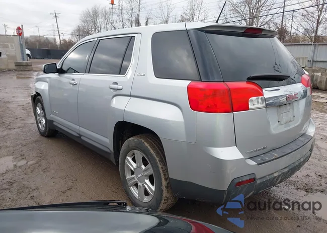 2GKFLVEK7E6330648: 43998102